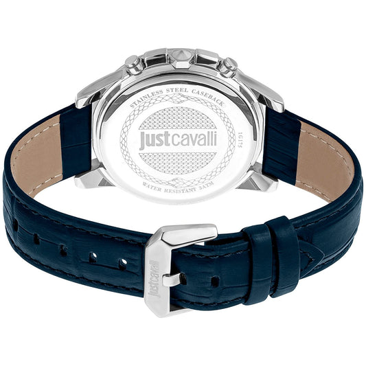 JUST CAVALLI MOD. JC1G175L0225 WATCHES JUST CAVALLI TIME