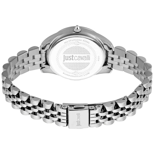 JUST CAVALLI MOD. JC1L210M0145 WATCHES JUST CAVALLI TIME