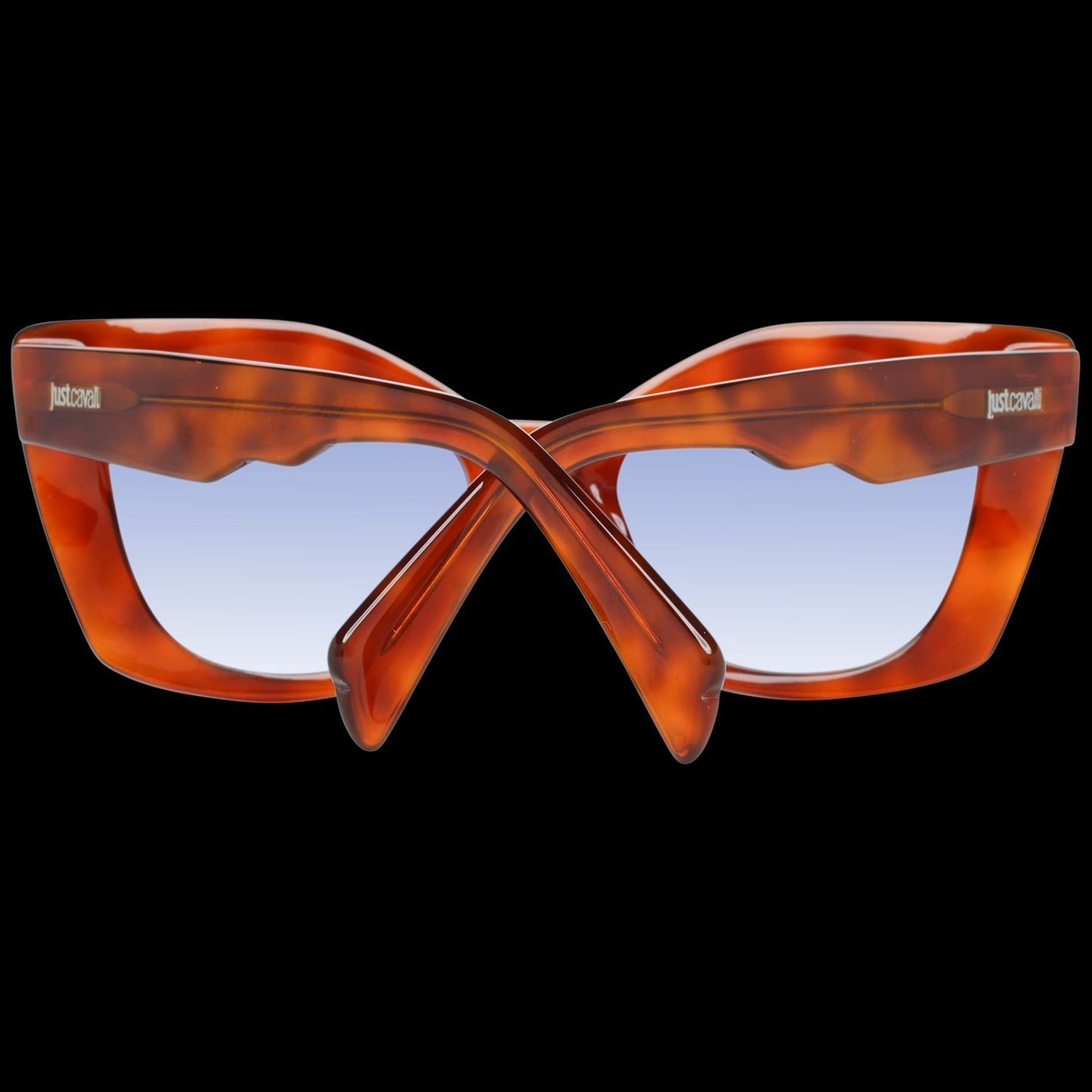 JUST CAVALLI MOD. JC820S 5054W SUNGLASSES & EYEWEAR JUST CAVALLI SUNGLASSES