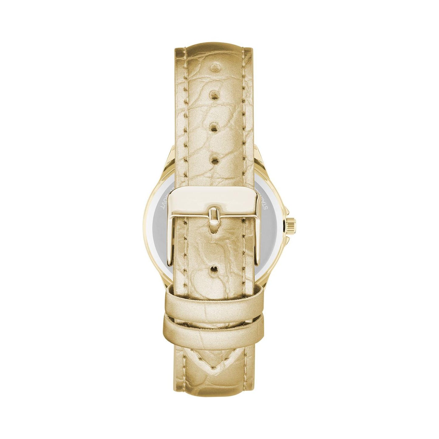 JUICY COUTURE MOD. JC_1220GPGD WATCHES JUICY COUTURE