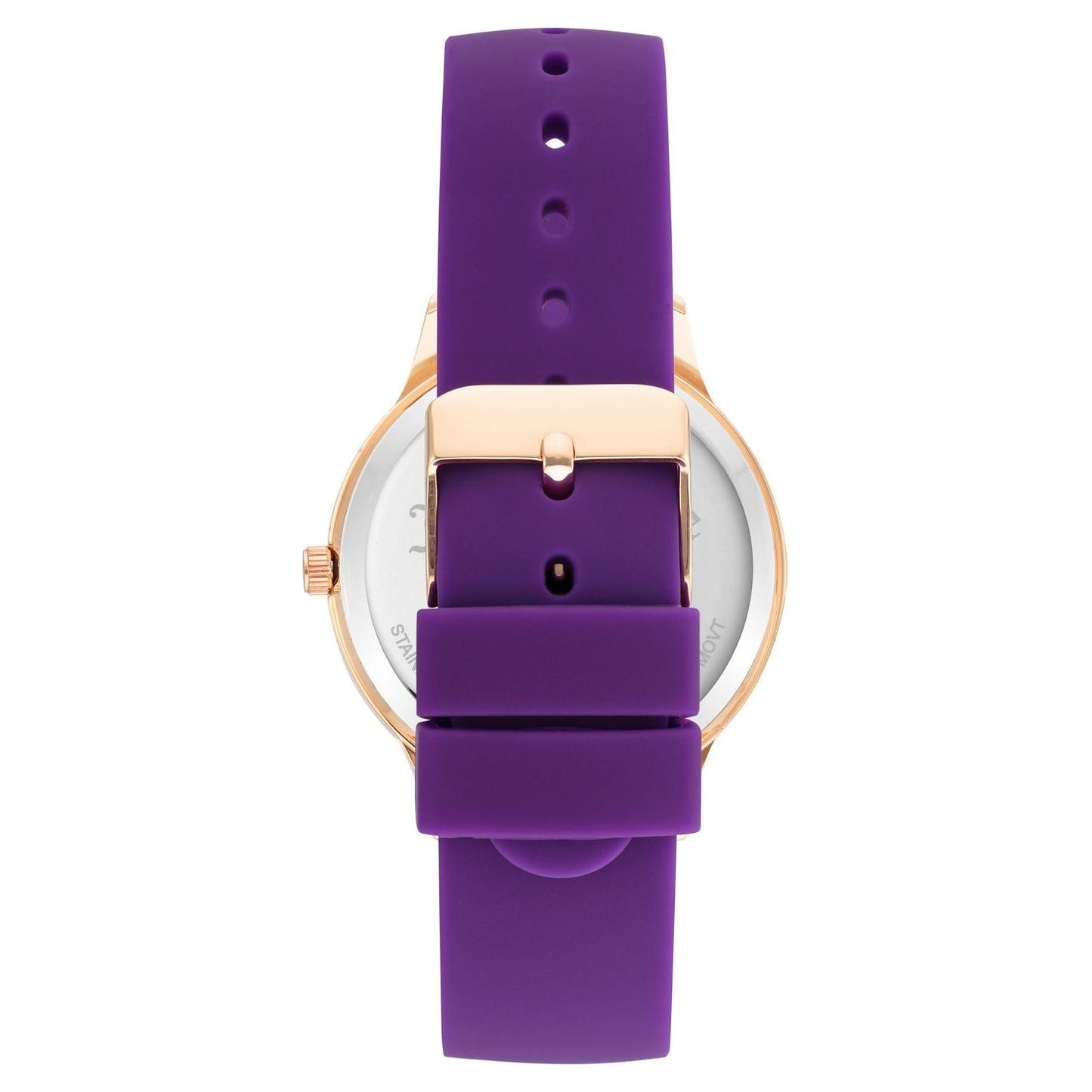 JUICY COUTURE MOD. JC_1342RGPR WATCHES JUICY COUTURE