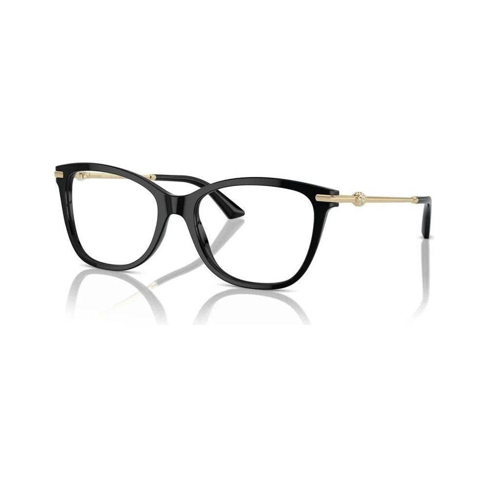 JIMMY CHOO MOD. JC 3007HB SUNGLASSES & EYEWEAR JIMMY CHOO