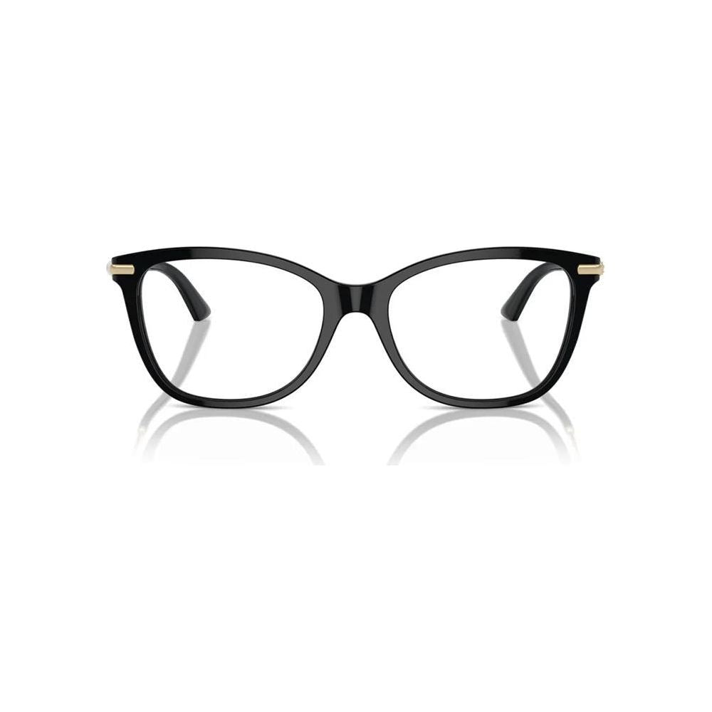 JIMMY CHOO MOD. JC 3007HB SUNGLASSES & EYEWEAR JIMMY CHOO