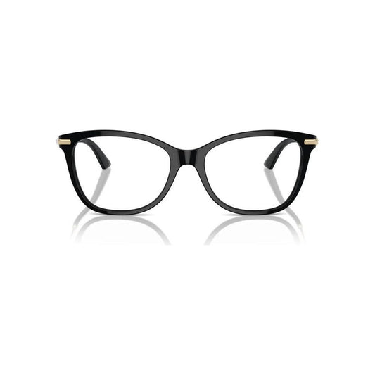 JIMMY CHOO MOD. JC 3007HB SUNGLASSES & EYEWEAR JIMMY CHOO