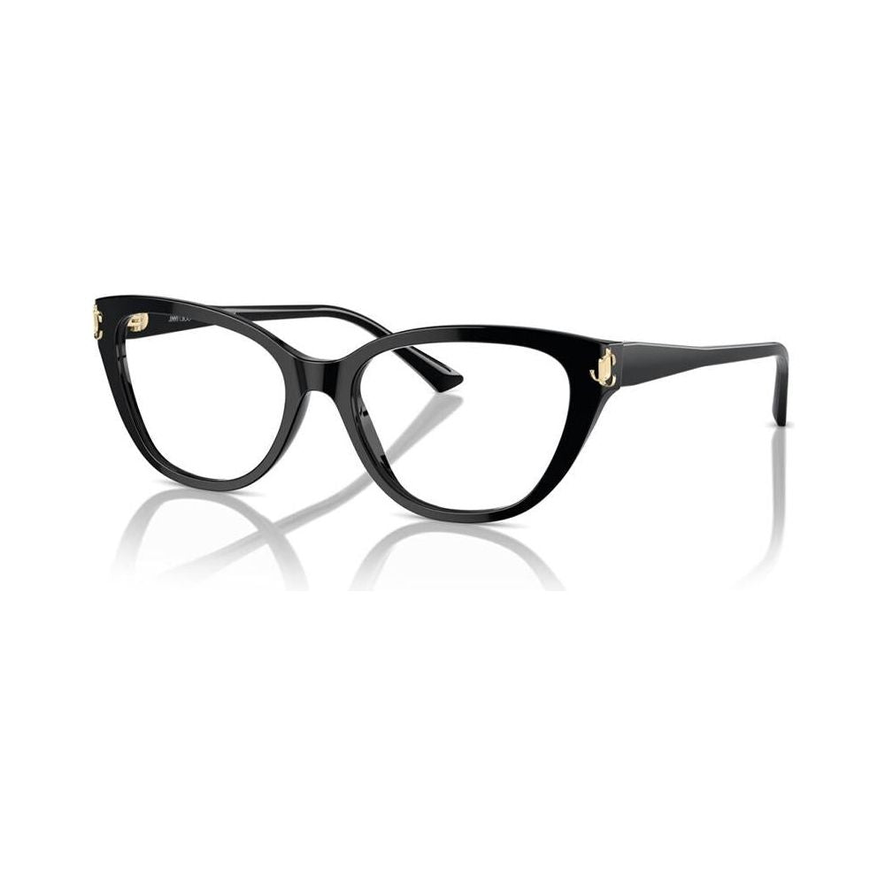 JIMMY CHOO MOD. JC 3011 SUNGLASSES & EYEWEAR JIMMY CHOO