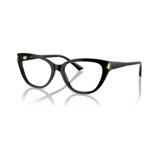 JIMMY CHOO MOD. JC 3011 SUNGLASSES & EYEWEAR JIMMY CHOO