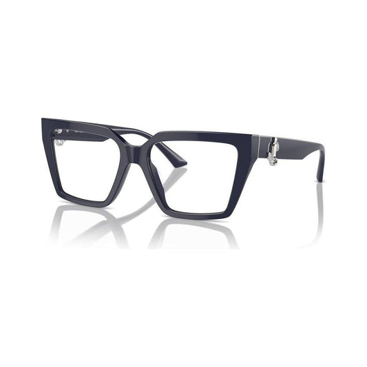 JIMMY CHOO MOD. JC 3017U SUNGLASSES & EYEWEAR JIMMY CHOO