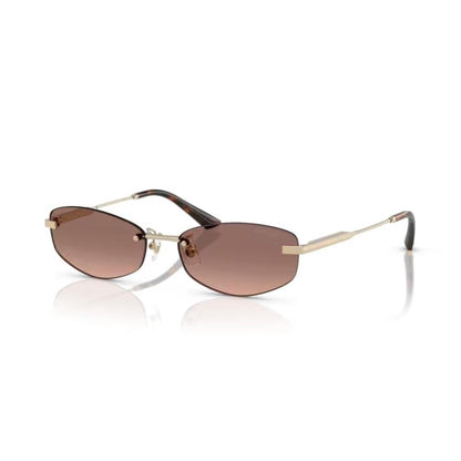 JIMMY CHOO MOD. JC 4013D SUNGLASSES & EYEWEAR