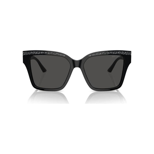 JIMMY CHOO MOD. JC 5003 SUNGLASSES & EYEWEAR JIMMY CHOO