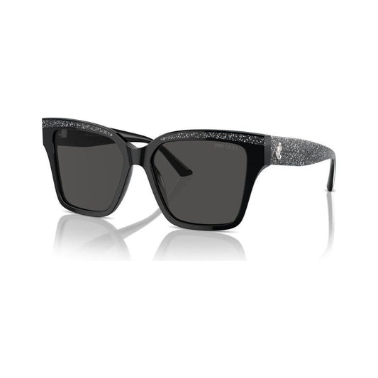 JIMMY CHOO MOD. JC 5003 SUNGLASSES & EYEWEAR JIMMY CHOO