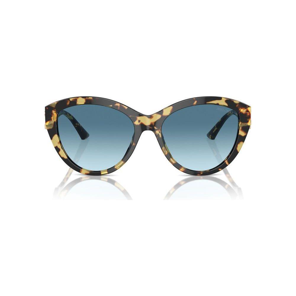 JIMMY CHOO MOD. JC 5007 SUNGLASSES & EYEWEAR JIMMY CHOO