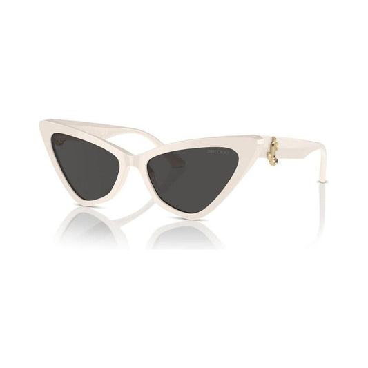 JIMMY CHOO MOD. JC 5008 SUNGLASSES & EYEWEAR JIMMY CHOO