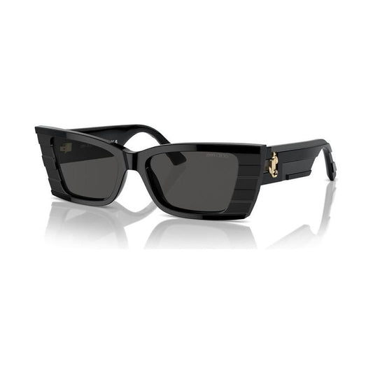 JIMMY CHOO MOD. JC 5009 SUNGLASSES & EYEWEAR JIMMY CHOO