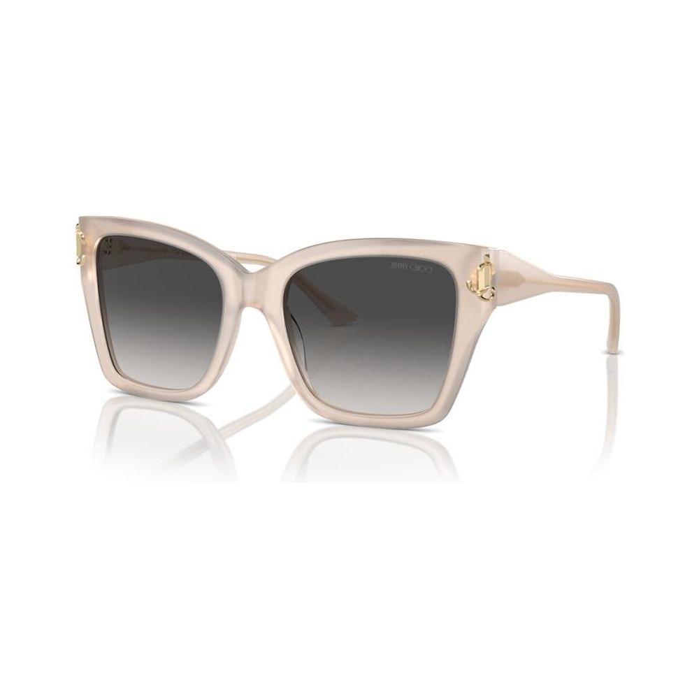 JIMMY CHOO MOD. JC 5012 SUNGLASSES & EYEWEAR JIMMY CHOO