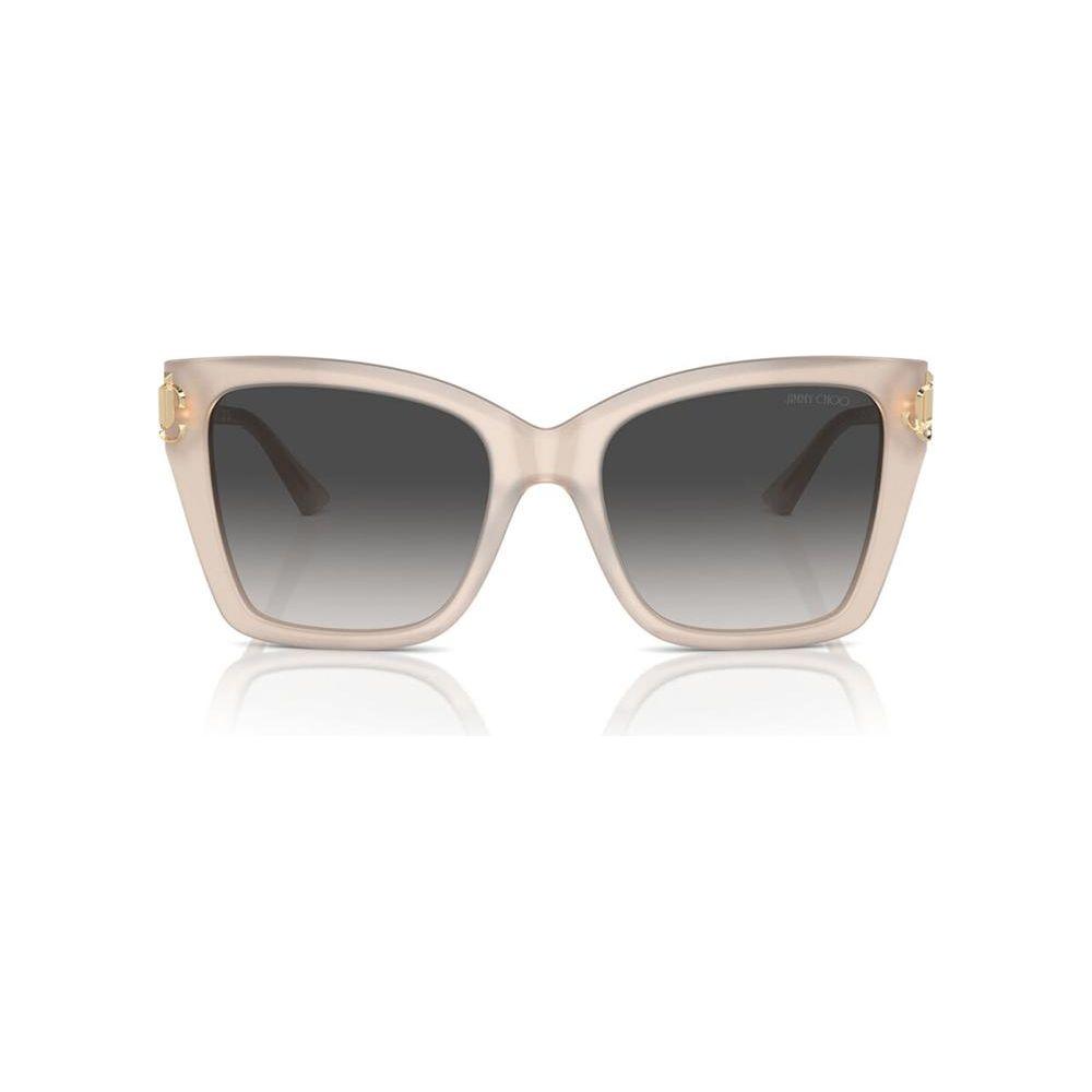 JIMMY CHOO MOD. JC 5012 SUNGLASSES & EYEWEAR JIMMY CHOO