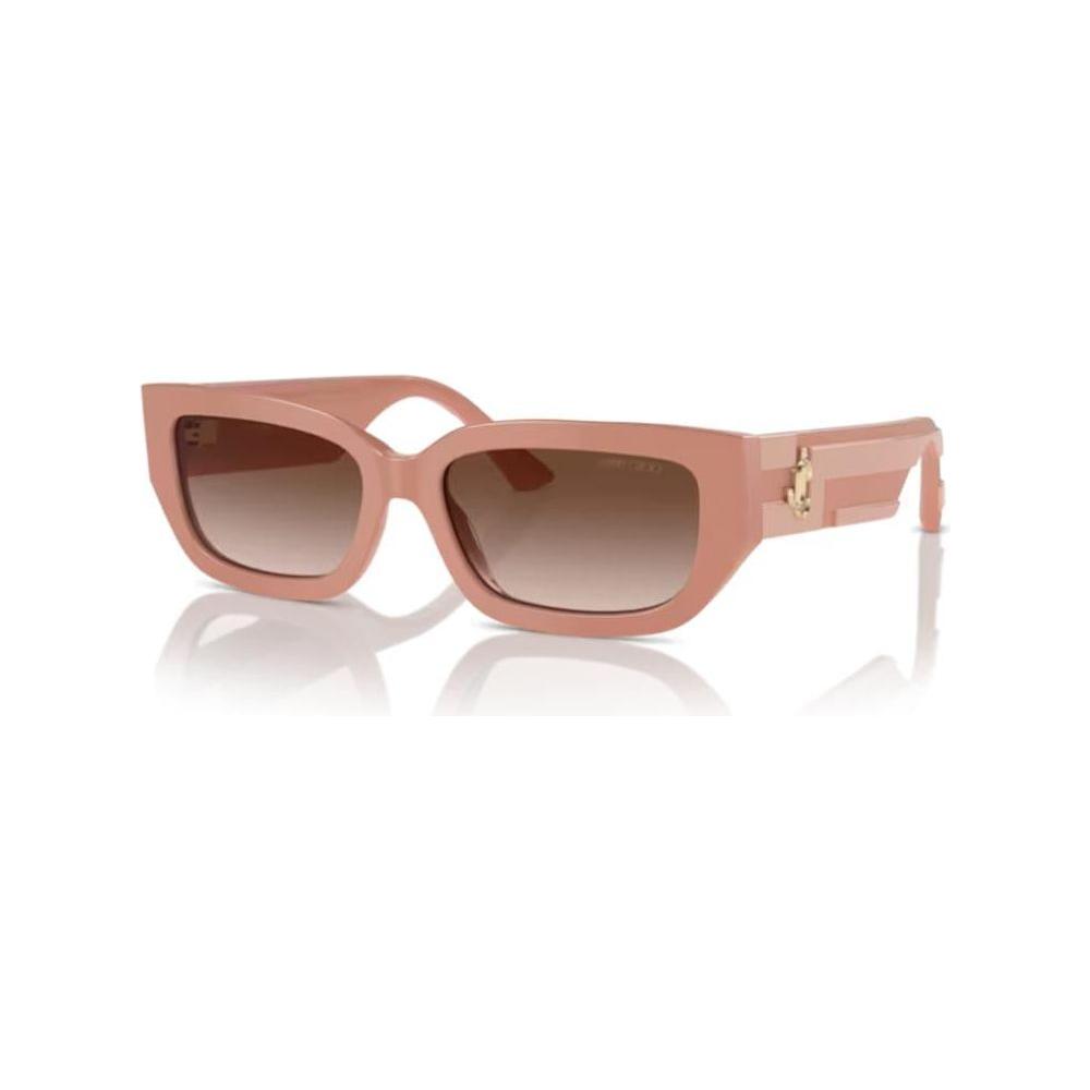 JIMMY CHOO MOD. JC 5017 SUNGLASSES & EYEWEAR JIMMY CHOO