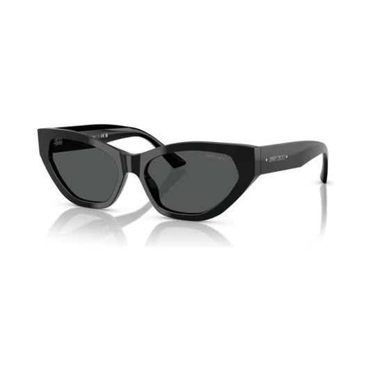 JIMMY CHOO MOD. JC 5022B SUNGLASSES & EYEWEAR