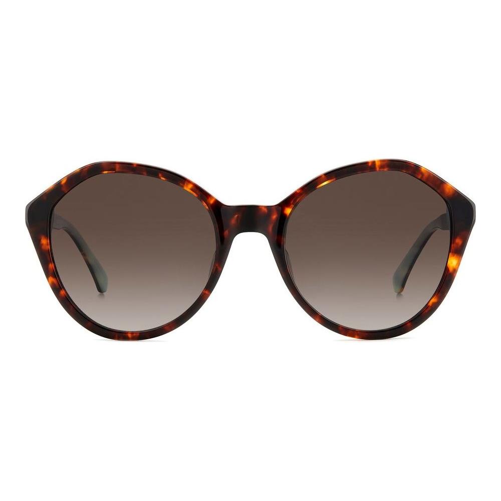 KATE SPADE MOD. JEZEBEL_G_S SUNGLASSES & EYEWEAR KATE SPADE SUNGLASSES