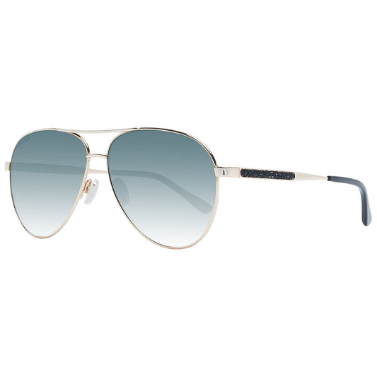 JIMMY CHOO MOD. JIMENA_S 602M29O SUNGLASSES & EYEWEAR JIMMY CHOO