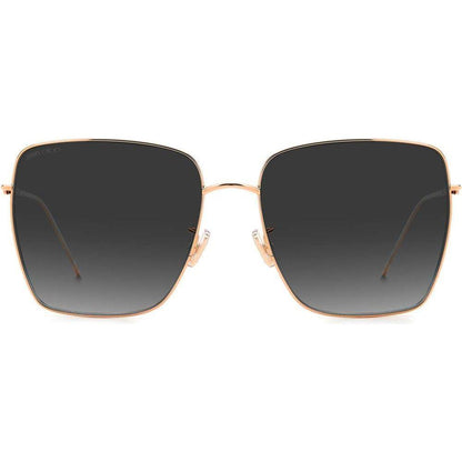 JIMMY CHOO MOD. DAHLA_F_SK SUNGLASSES & EYEWEAR