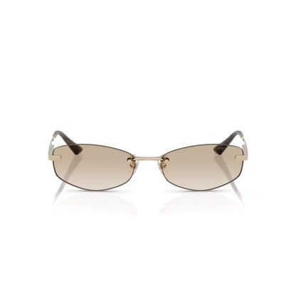 JIMMY CHOO MOD. JC 4013D SUNGLASSES & EYEWEAR