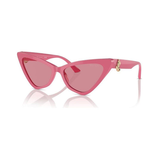 JIMMY CHOO MOD. JC 5008 SUNGLASSES & EYEWEAR