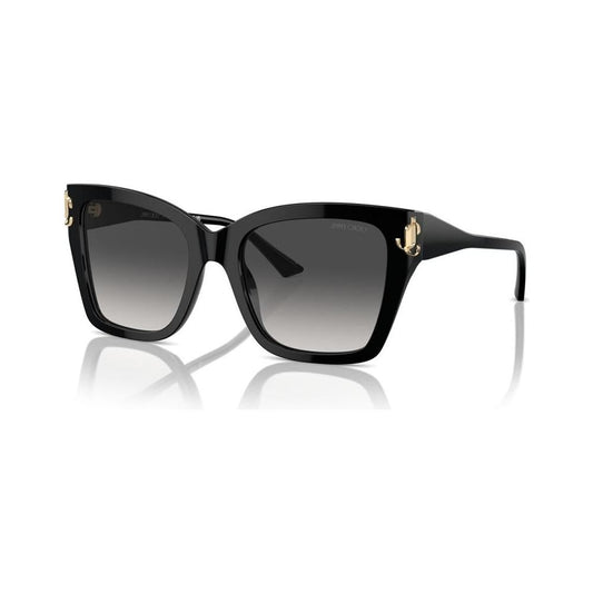 JIMMY CHOO MOD. JC 5012 SUNGLASSES & EYEWEAR