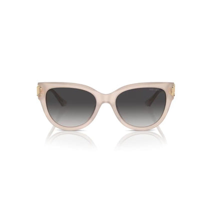 JIMMY CHOO MOD. JC 5018U SUNGLASSES & EYEWEAR
