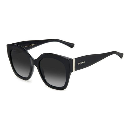 JIMMY CHOO MOD. LEELA_S SUNGLASSES & EYEWEAR
