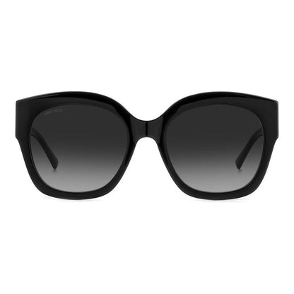 JIMMY CHOO MOD. LEELA_S SUNGLASSES & EYEWEAR