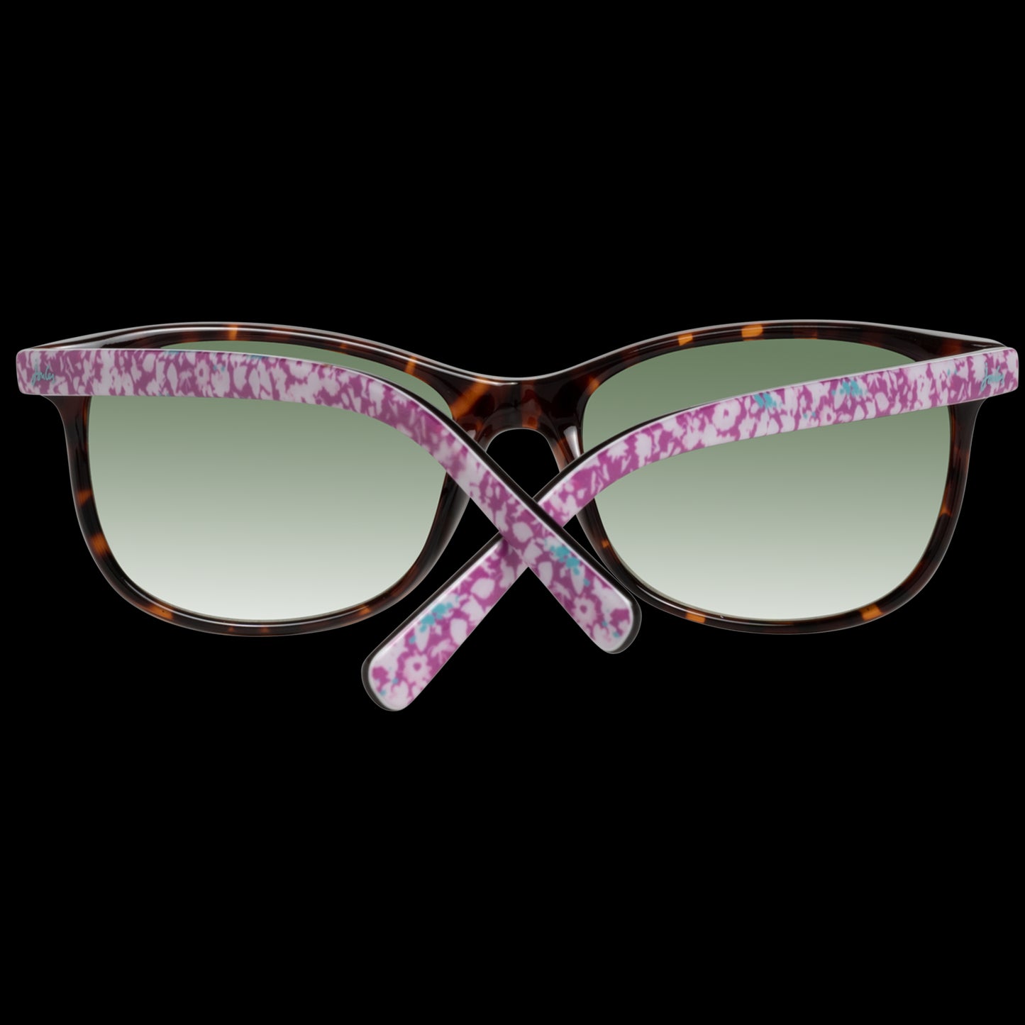 JOULES MOD. JS7038 55115 SUNGLASSES & EYEWEAR