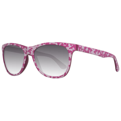 JOULES MOD. JS7047 54234 SUNGLASSES & EYEWEAR