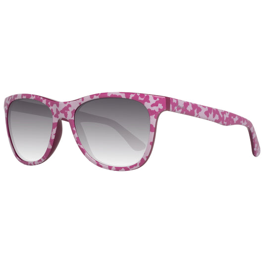 JOULES MOD. JS7047 54234 SUNGLASSES & EYEWEAR