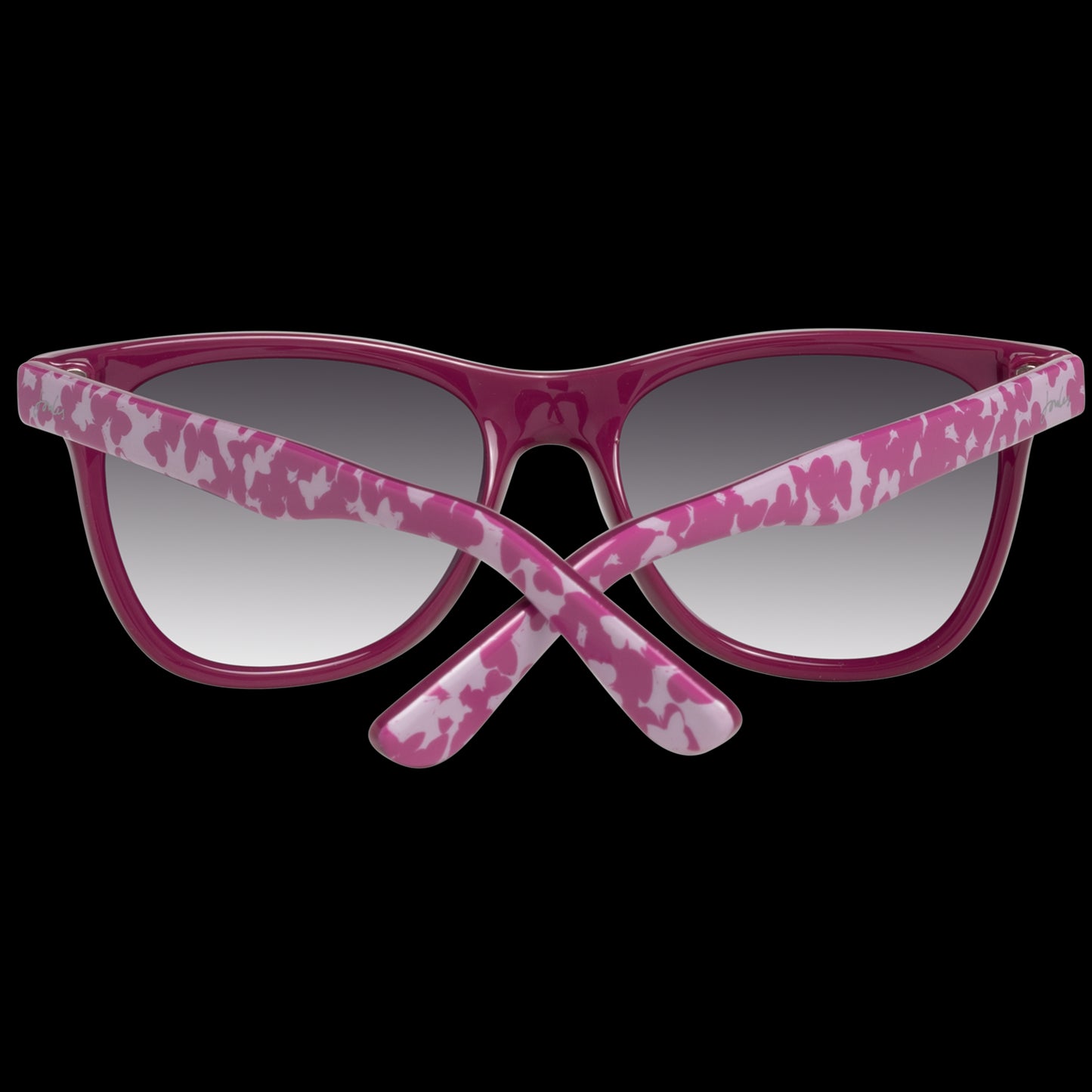 JOULES MOD. JS7047 54234 SUNGLASSES & EYEWEAR