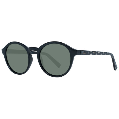 JOULES MOD. JS7075 50001 SUNGLASSES & EYEWEAR