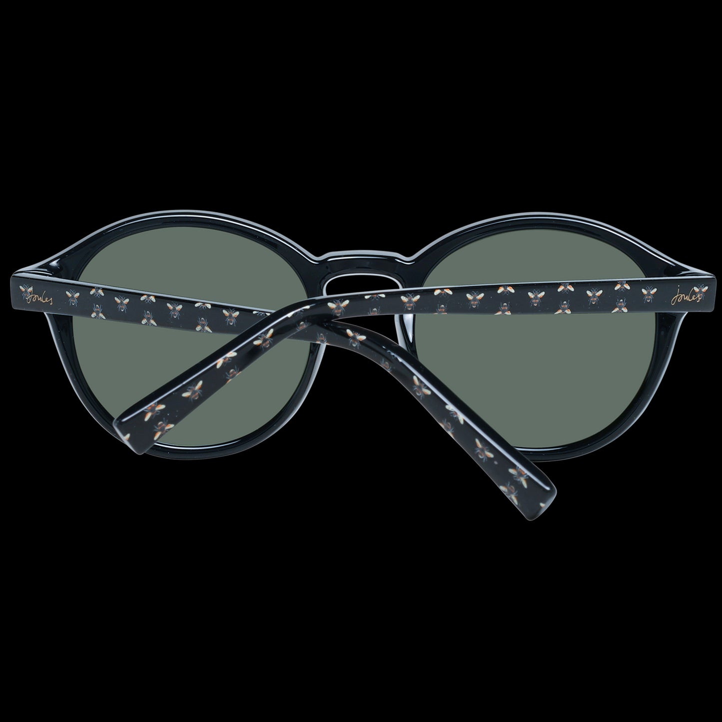 JOULES MOD. JS7075 50001 SUNGLASSES & EYEWEAR