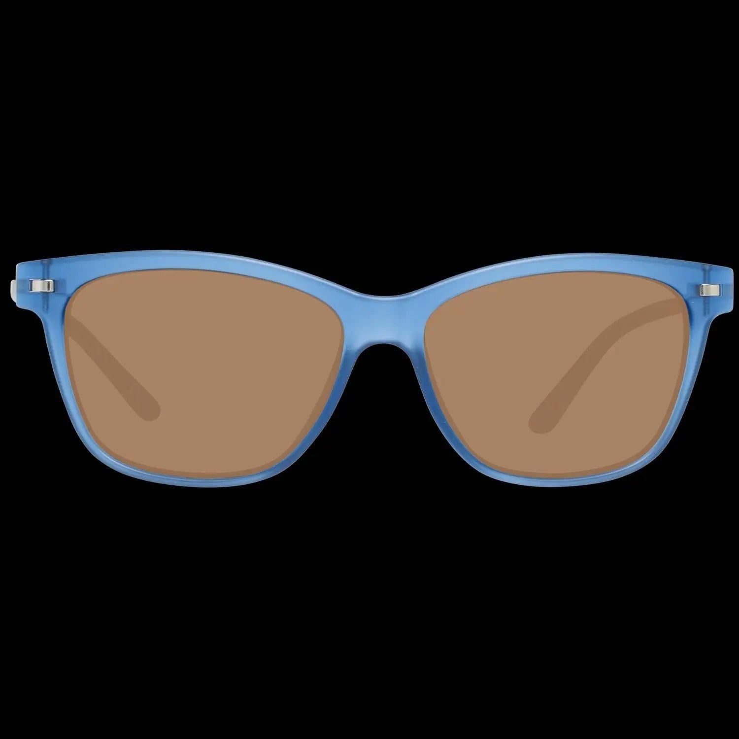 JOULES MOD. JS7060 55642