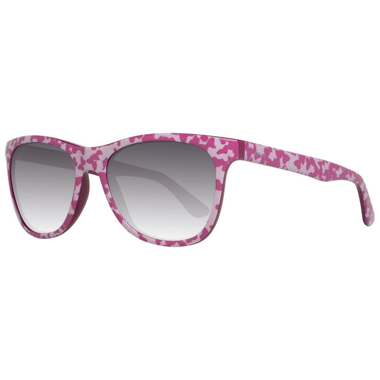 JOULES MOD. JS7047 54234 SUNGLASSES & EYEWEAR JOULES SUNGLASSES