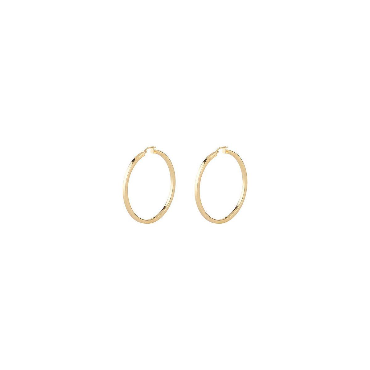 GUESS JEWELS JEWELRY Mod. JUBE04200JWYGT-U DESIGNER FASHION JEWELLERY GUESS JEWELS