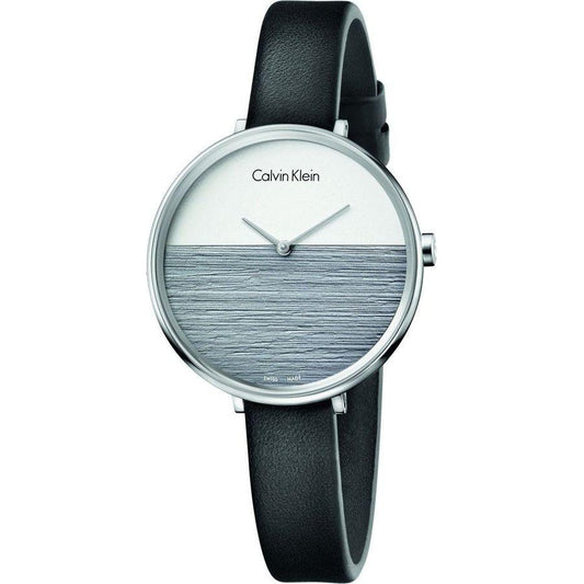 CALVIN KLEIN Mod. RISE WATCHES CK Calvin Klein