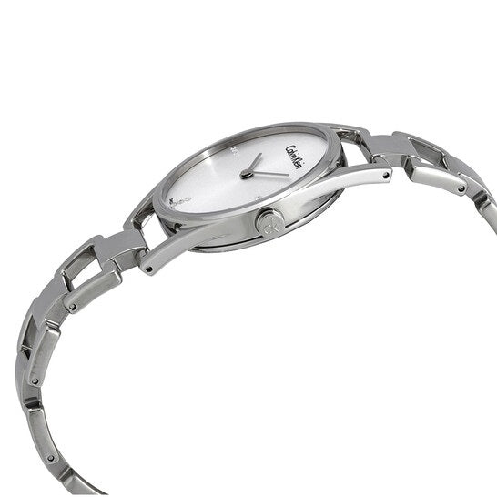 CALVIN KLEIN Mod. DAINTY WATCHES