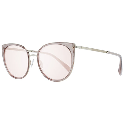 KAREN MILLEN MOD. KM5042 55297 SUNGLASSES & EYEWEAR