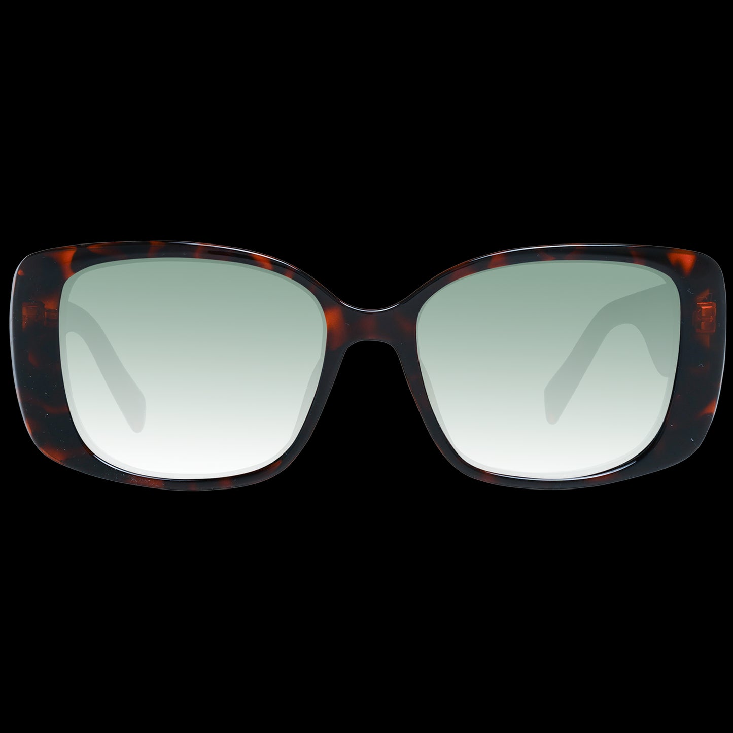 KAREN MILLEN MOD. KM5047 53102 SUNGLASSES & EYEWEAR