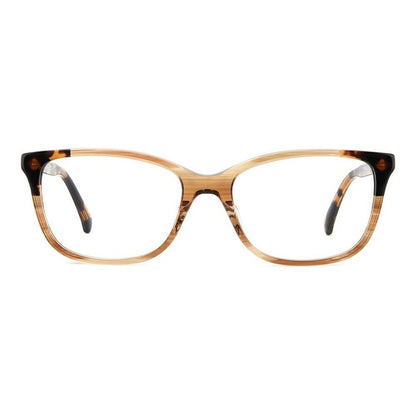 KATE SPADE MOD. AMABELLA_G