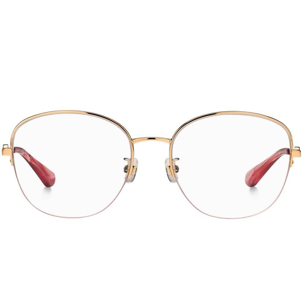 KATE SPADE MOD. ARIANNE/F