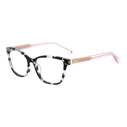 KATE SPADE MOD. BELEN