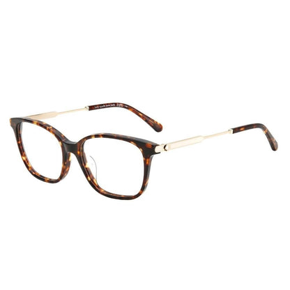 KATE SPADE MOD. CALANDRA/F