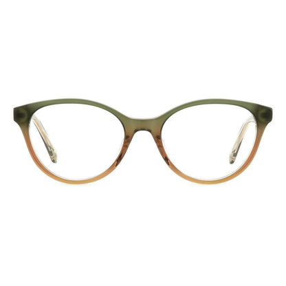 KATE SPADE MOD. IRENE