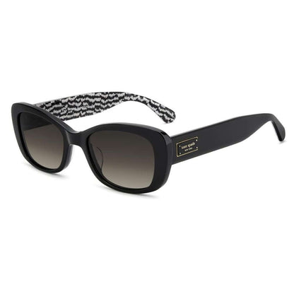 KATE SPADE MOD. KS BERYL 2/G/S