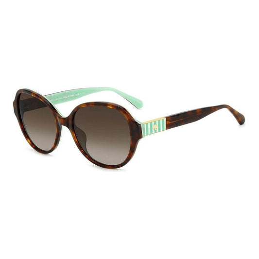 KATE SPADE MOD. KS EMALIE 2/G/S